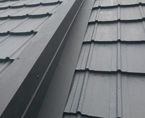 Pamatai,karkasas, stogai,vidaus darbai,gipsas, laminatas. - Vidaus apdailos darbai - 1 Vidaus apdailos darbai - Pamatai,karkasas, stogai,vidaus darbai,gipsas, laminatas. - 1