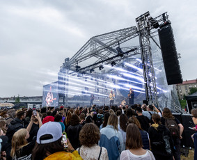 Renginių organizavimas - Renginių organizavimas - 2 Renginių organizavimas - Renginių organizavimas - 2