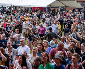 Renginių organizavimas - Įmonės renginių organizavimas - 4 Įmonės renginių organizavimas - Renginių organizavimas - 4