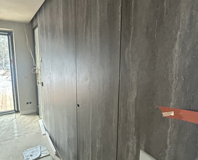 Išskirtinės Premium klasės vidaus durys - Langai, durys: gamyba, montavimas - 4 Langai, durys: gamyba, montavimas - Išskirtinės Premium klasės vidaus durys - 4