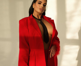 Asmeninės fotosesijos, švenčių, šeimos fotografė - Asmeninė fotosesija - 4 Asmeninė fotosesija - Asmeninės fotosesijos, švenčių, šeimos fotografė - 4