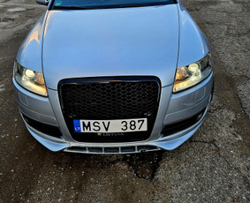 Poliravimo paslaugos / Auto Gleam / Darbų pavyzdys ID 3686501