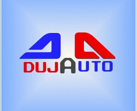 Dujų įrangos automobiliams montavimas - Dujų įrangos montavimas - 1 Dujų įrangos montavimas - Dujų įrangos automobiliams montavimas - 1