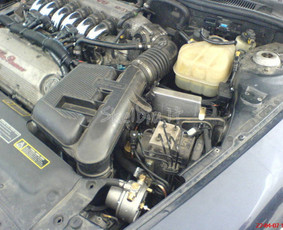 Dujų įrangos automobiliams montavimas - Dujų įrangos montavimas - 4 Dujų įrangos montavimas - Dujų įrangos automobiliams montavimas - 4