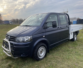 Keleivinių ir bortinių mikroautobusų nuoma / Blackbus / Darbų pavyzdys ID 3686555