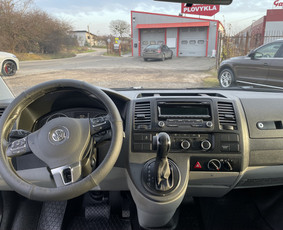 Keleivinių ir bortinių mikroautobusų nuoma / Blackbus / Darbų pavyzdys ID 3686561