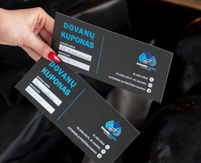 Automobilių plovyklos - Cheminis automobilio valymas, poliravimas. Nano dangos ir kt - 2