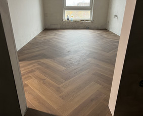 Grindų įrengimo darbai / Alvydas zitkus / Darbų pavyzdys ID 3686715