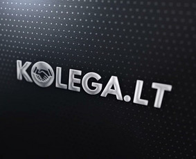 Radijo klipų gamyba. Įgarsinimas. Audio Klipai. Voiceover. / KOLEGA.LT / Darbų pavyzdys ID 3686897