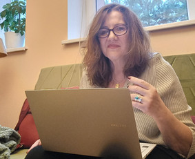 Mokymai, kursai, kalbos - Individualios anglų pamokos namie ar internetu - 3