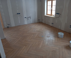 Statybos,apdailos darbai. / Marvida Apdailos Darbai / Darbų pavyzdys ID 3687191