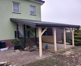 Statybos,apdailos darbai. / Marvida Apdailos Darbai / Darbų pavyzdys ID 3687241