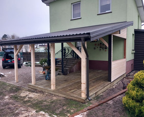 Statybos,apdailos darbai. / Marvida Apdailos Darbai / Darbų pavyzdys ID 3687243