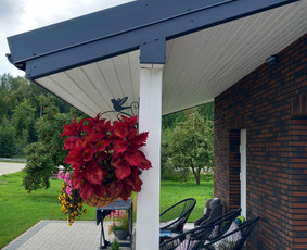 Statybos,apdailos darbai. / Marvida Apdailos Darbai / Darbų pavyzdys ID 3687229