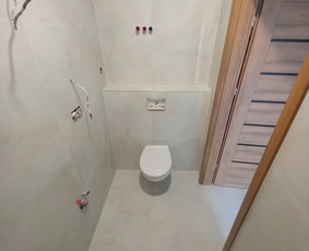 Statybos,apdailos darbai. / Marvida Apdailos Darbai / Darbų pavyzdys ID 3687219
