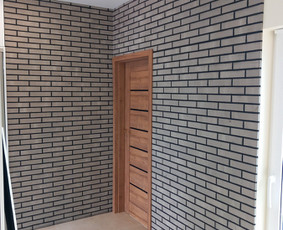 Statybos,apdailos darbai. / Marvida Apdailos Darbai / Darbų pavyzdys ID 3687199