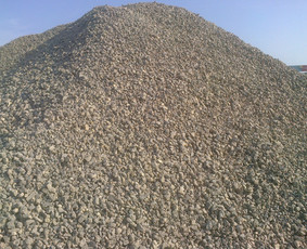 Krovinių pervežimas - Ma&scaron;ina su kranu,fiskaras,su greiferiu,savivartis. - 4