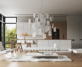 3d Interjeras,eksterjeras vizualizacija - 3D vizualizacijų rengimas - 4 3D vizualizacijų rengimas - 3d Interjeras,eksterjeras vizualizacija - 4