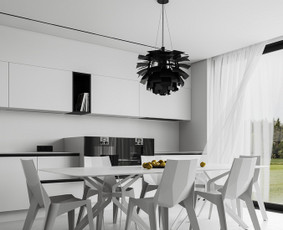 3d Interjeras,eksterjeras vizualizacija - 3D vizualizacijų rengimas - 2 3D vizualizacijų rengimas - 3d Interjeras,eksterjeras vizualizacija - 2