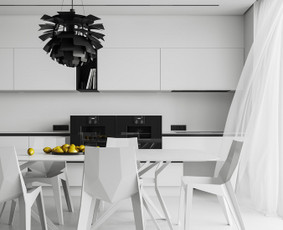 3d Interjeras,eksterjeras vizualizacija - 3D vizualizacijų rengimas - 3 3D vizualizacijų rengimas - 3d Interjeras,eksterjeras vizualizacija - 3