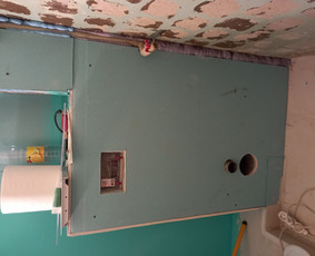 Santechnikos darbai Kaune ir aplink. Gera kaina. - Gyvatuko pajungimas - 1 Gyvatuko pajungimas - Santechnikos darbai Kaune ir aplink. Gera kaina. - 1