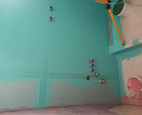 Santechnikos darbai Kaune ir aplink. Gera kaina. - Vėdinimo sistemų montavimas - 2 Vėdinimo sistemų montavimas - Santechnikos darbai Kaune ir aplink. Gera kaina. - 2