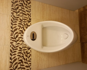 Santechnikos darbai Kaune ir aplink. Gera kaina. - Indaplovės pajungimas - 2 Indaplovės pajungimas - Santechnikos darbai Kaune ir aplink. Gera kaina. - 2