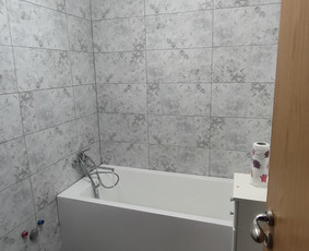Visų tipų plytelių klijavimas. / Mantas Ragulis / Darbų pavyzdys ID 3687617