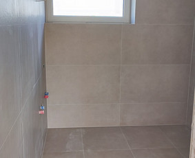 Plytelių klijavimas - Visų tipų plytelių klijavimas. - 3