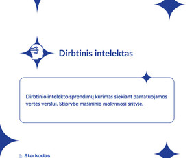 Inovatyvūs It sprendimai jūsų verslui - Interneto svetainių kūrimas - 1 Interneto svetainių kūrimas - Inovatyvūs It sprendimai jūsų verslui - 1