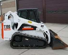 Žvyrą, smėlį, juodžemį ir t.t. - Krovinių pervežimas - 3 Krovinių pervežimas - Žvyrą, smėlį, juodžemį ir t.t. - 3