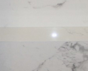 Plytelių klijavimas - Visų tipų apdailos darbai. - 3