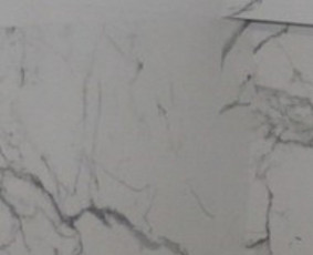 Plytelių klijavimas - Visų tipų apdailos darbai. - 2