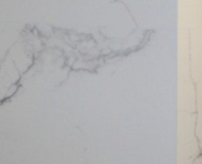 Plytelių klijavimas - Visų tipų apdailos darbai. - 1