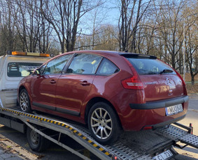 Traliukas 24/7 Šiauliai - Visa Lietuva. Techninė pagalba. - Motociklų pervežimas - 4 Motociklų pervežimas - Traliukas 24/7 Šiauliai - Visa Lietuva. Techninė pagalba. - 4