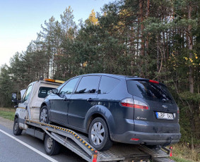 Traliukas 24/7 Šiauliai - Visa Lietuva. Techninė pagalba. - Motociklų pervežimas - 3 Motociklų pervežimas - Traliukas 24/7 Šiauliai - Visa Lietuva. Techninė pagalba. - 3