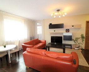 Sertifikuota Nekilnojamojo turto ( NT ) brokerė Vilniuje / Renata Lapinskienė / Darbų pavyzdys ID 755643