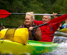 Turistauk.lt komanda pasiruošusi patarti visus metus bet kokiu su žygiu susijusiu klausimu. Skambinkite, jei planuojate ekstremalų plaukimą pavasarį ar vasarą po liūčių sraunia Akmena. Skamb...