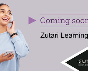 Banerių kūrimas - Laisvai samdoma grafikos dizainerė - 3