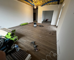 Nuo a iki z / Denis Apdailos sprendimas / Darbų pavyzdys ID 3688435