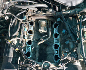 Autoapžiūra su garantija Автоподбор Lt En Ru - Automobilių pirkimo-pardavimo konsultantai - 3 Automobilių pirkimo-pardavimo konsultantai - Autoapžiūra su garantija Автоподбор Lt En Ru - 3
