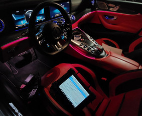 Autoapžiūra su garantija Автоподбор Lt En Ru - Automobilių pirkimo-pardavimo konsultantai - 1 Automobilių pirkimo-pardavimo konsultantai - Autoapžiūra su garantija Автоподбор Lt En Ru - 1
