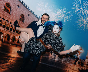 Renginių vedėjas / organizatorius Ignas - Gimtadienių, jubiliejų vedimas - 3 Gimtadienių, jubiliejų vedimas - Renginių vedėjas / organizatorius Ignas - 3