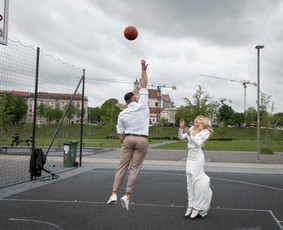Fotografo paslaugos / Mindaugas Zdancevičius / Darbų pavyzdys ID 3688525