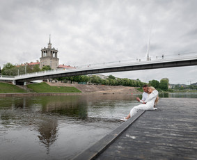 Fotografo paslaugos / Mindaugas Zdancevičius / Darbų pavyzdys ID 3688529