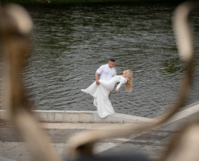 Fotografo paslaugos / Mindaugas Zdancevičius / Darbų pavyzdys ID 3688533