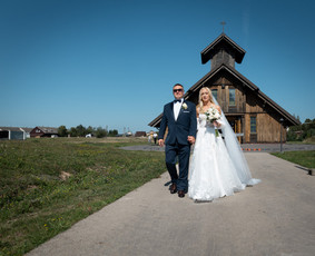 Fotografo paslaugos / Mindaugas Zdancevičius / Darbų pavyzdys ID 3688535