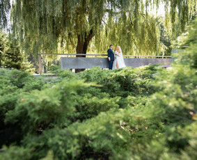Fotografo paslaugos / Mindaugas Zdancevičius / Darbų pavyzdys ID 3688537
