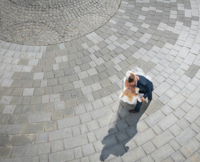 Fotografo paslaugos / Mindaugas Zdancevičius / Darbų pavyzdys ID 3688539