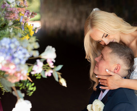 Fotografo paslaugos / Mindaugas Zdancevičius / Darbų pavyzdys ID 3688541